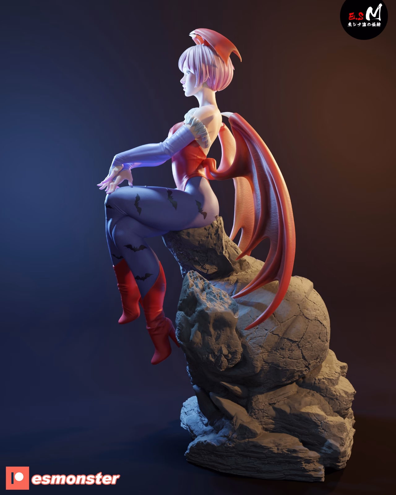 Lilith - Image 3