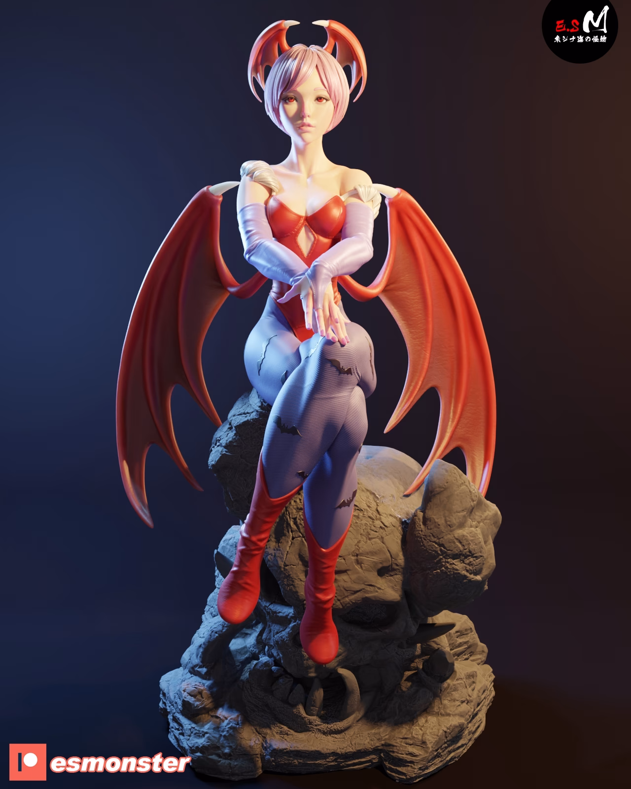 Lilith - Image 4