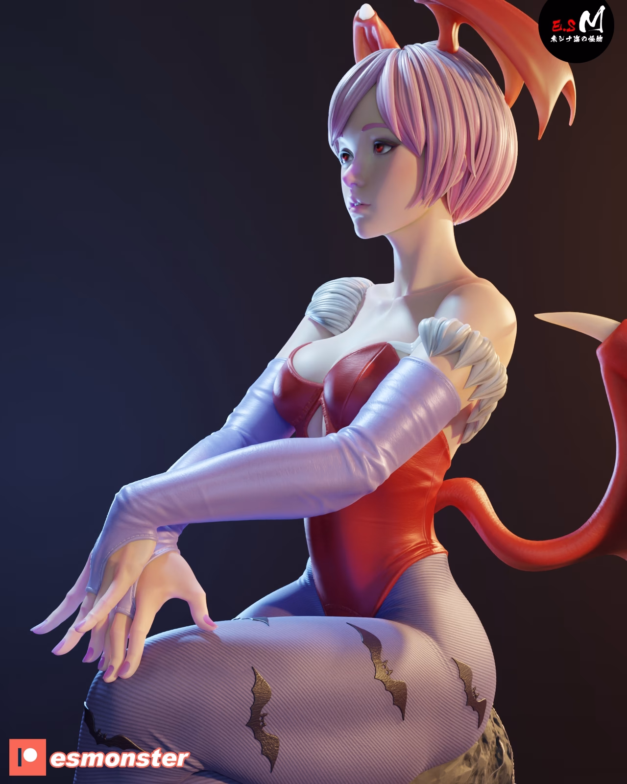 Lilith - Image 5