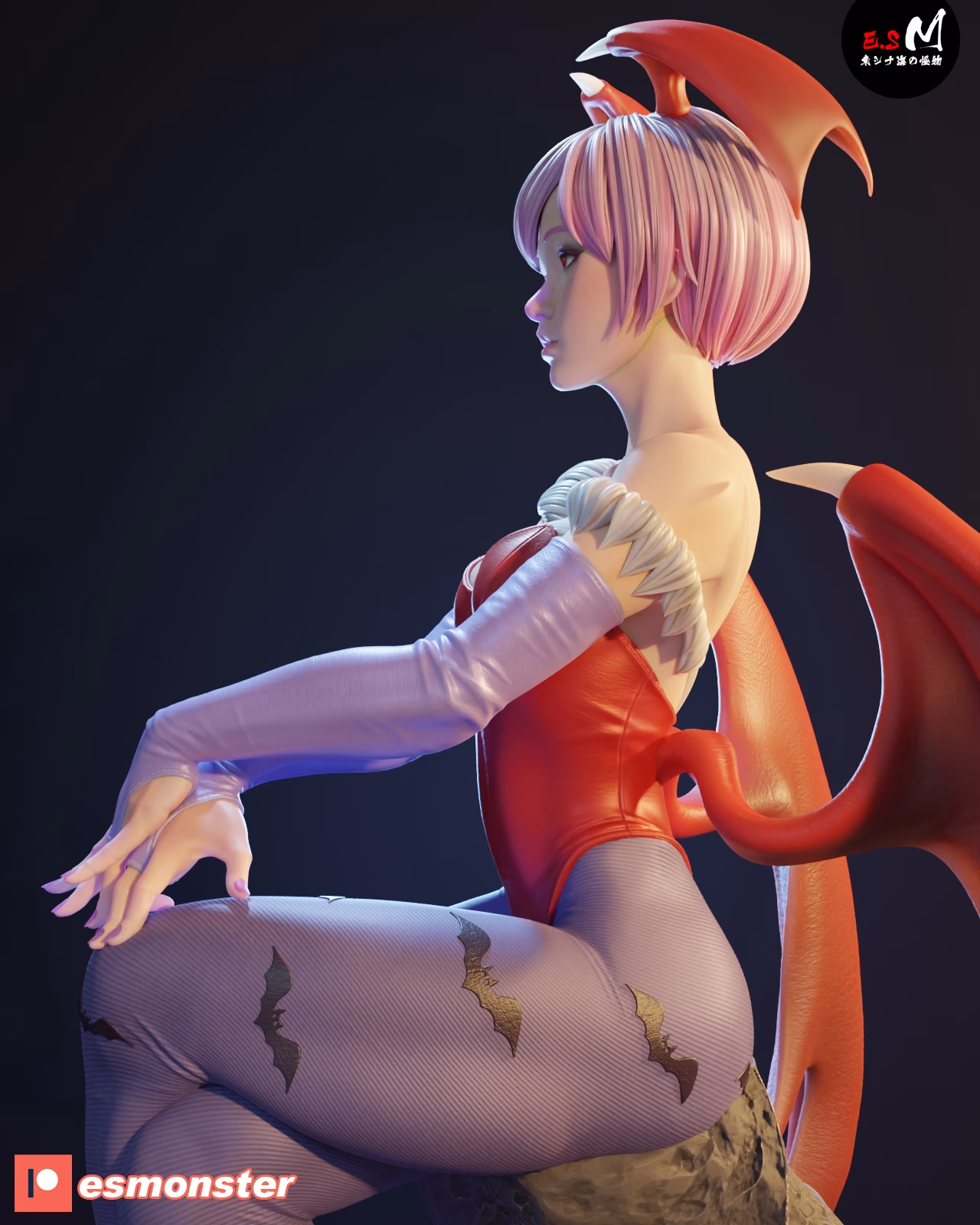 Lilith - Image 6