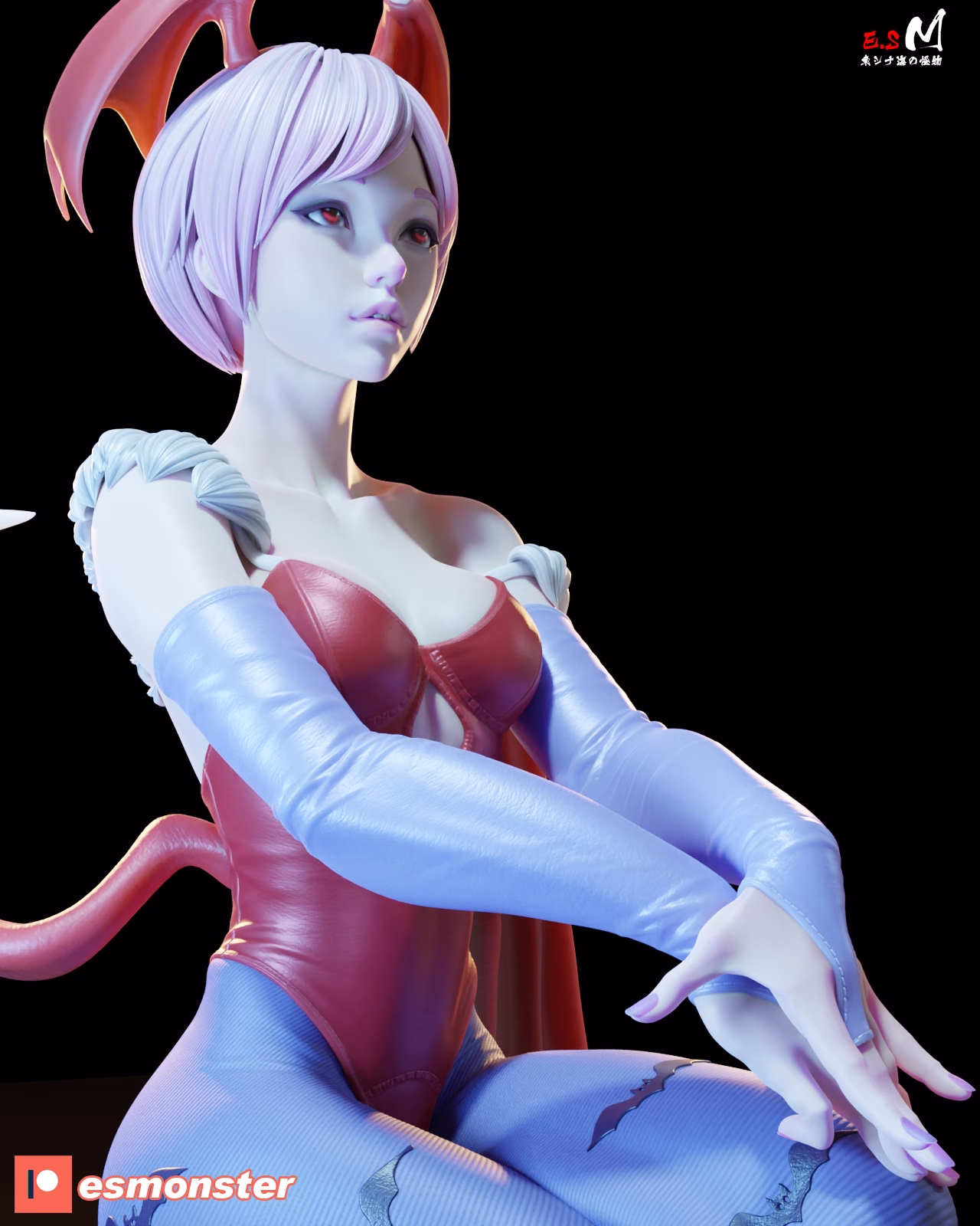 Lilith - Image 7