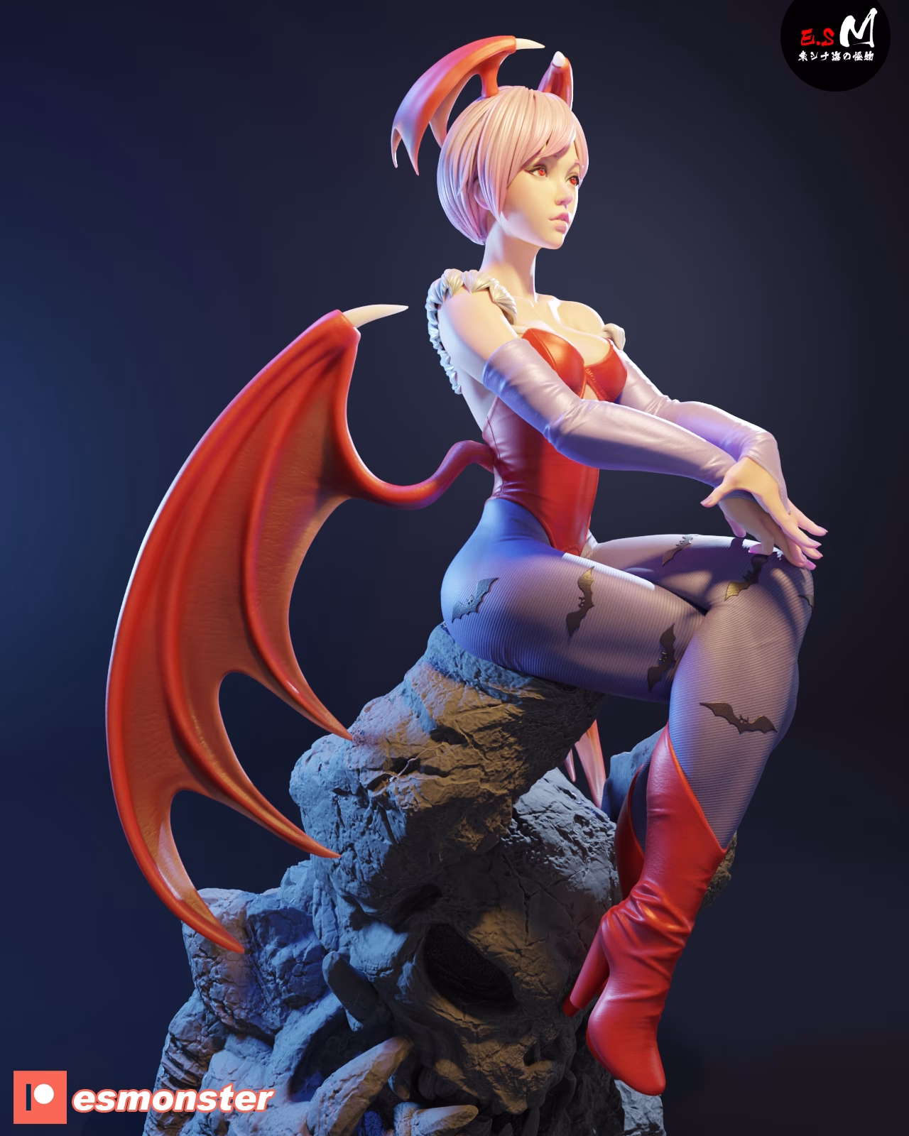 Lilith - Image 8