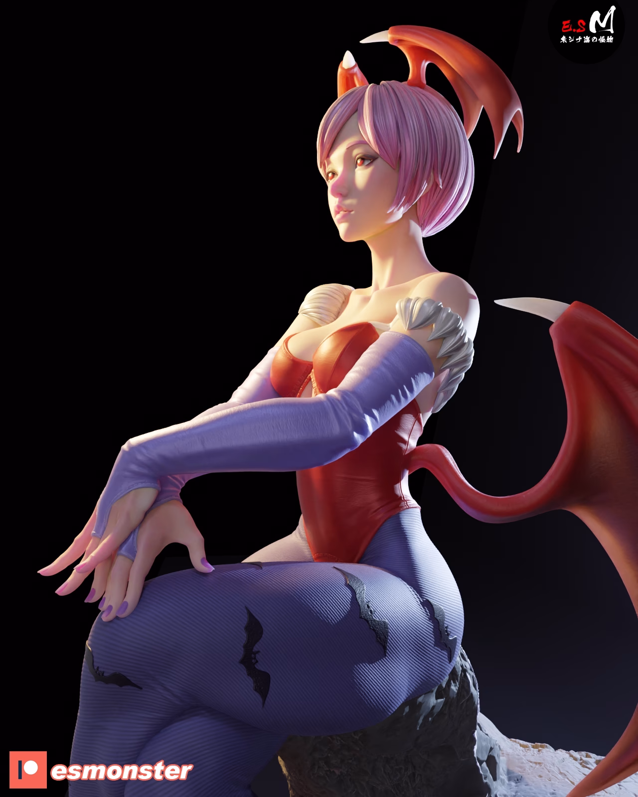 Lilith - Image 9