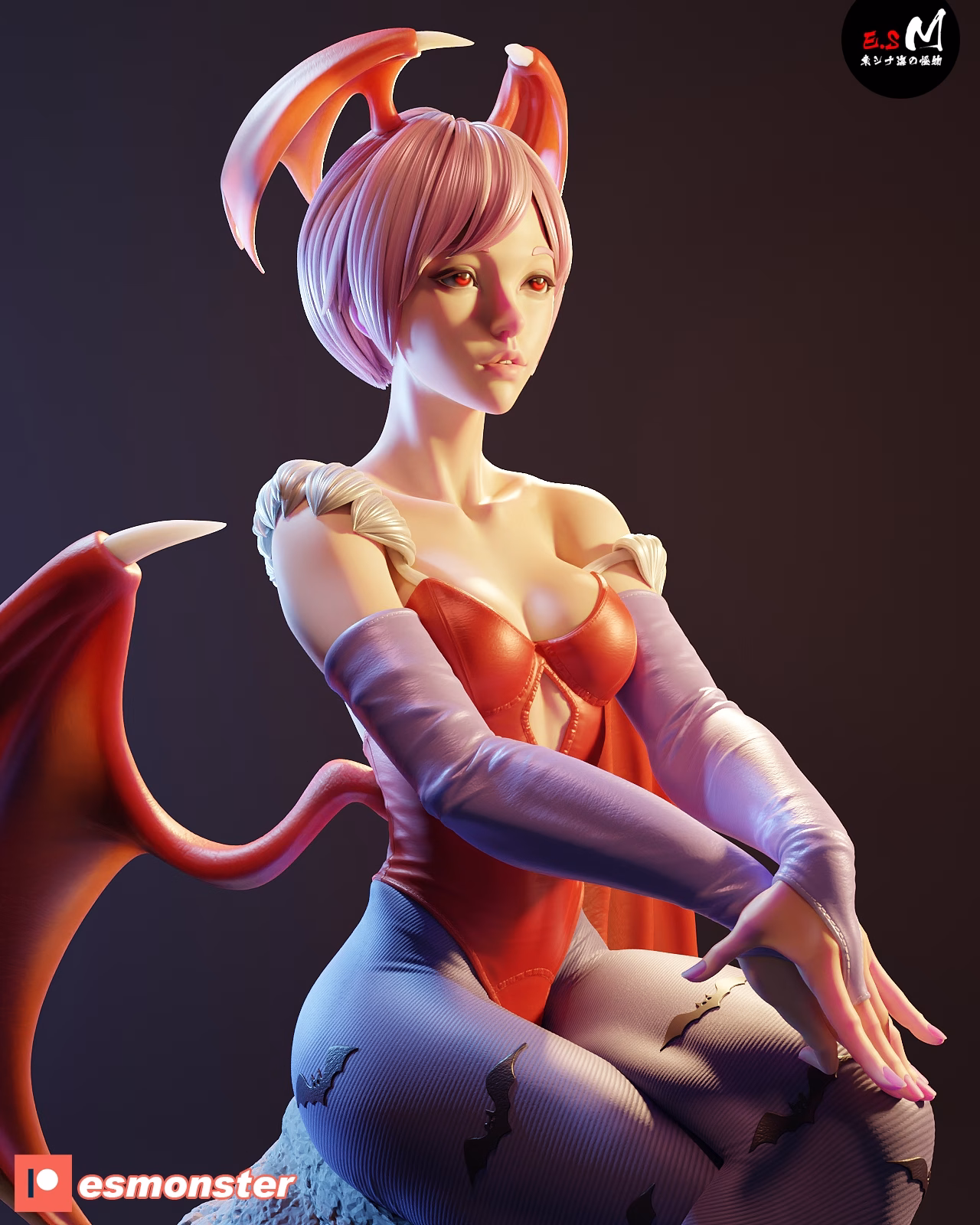 Lilith - Image 10