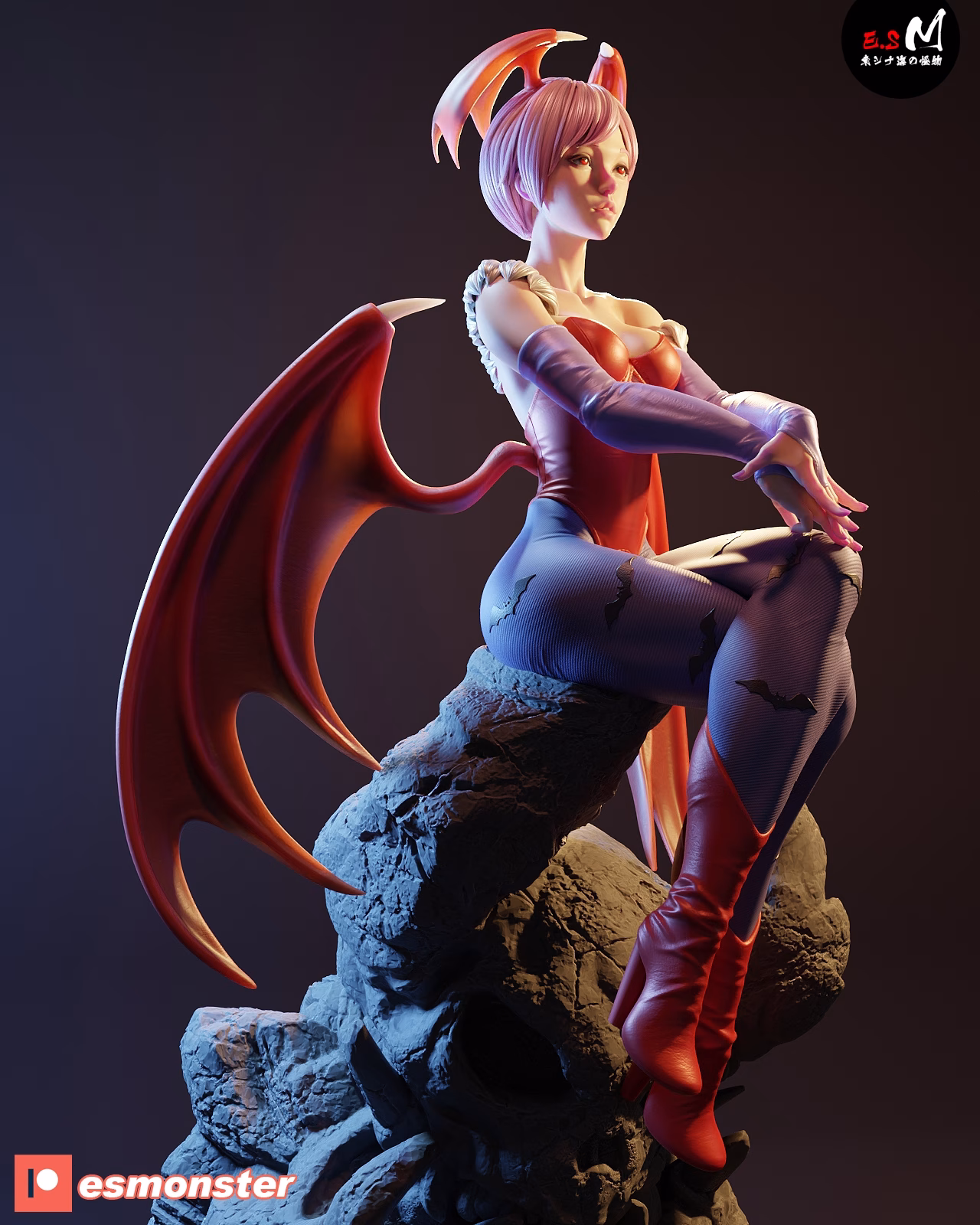 Lilith