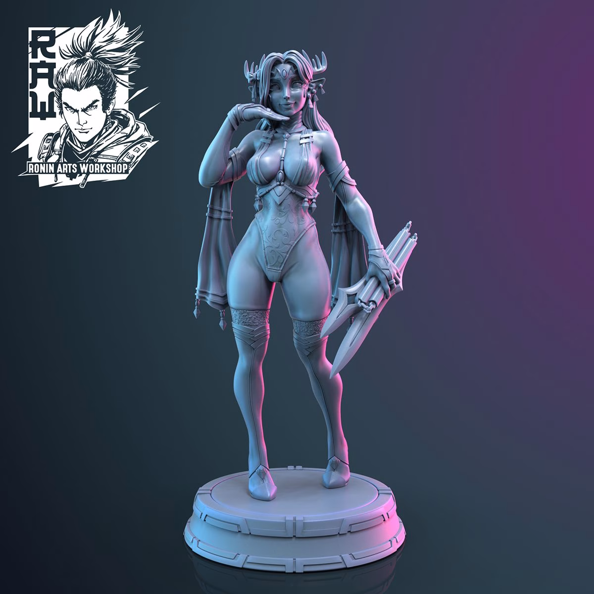 Farah - Image 3