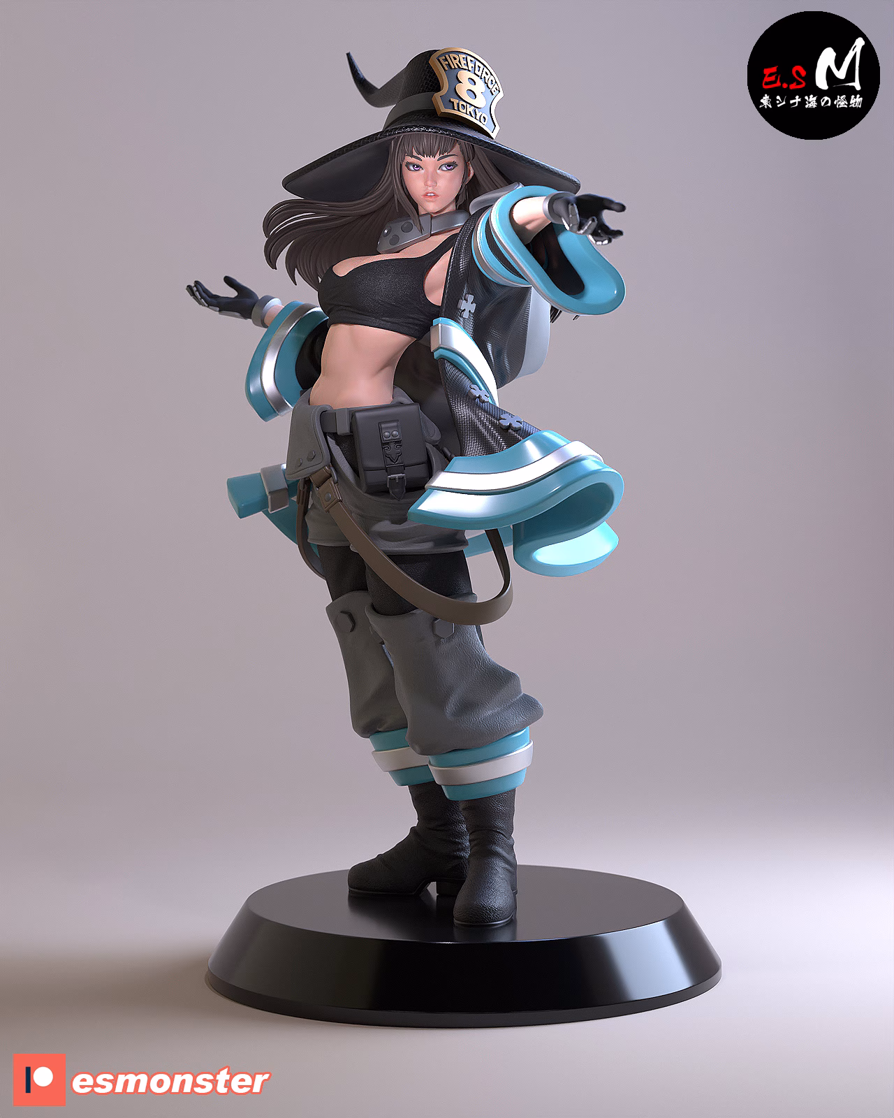 Maki Oze - Image 12