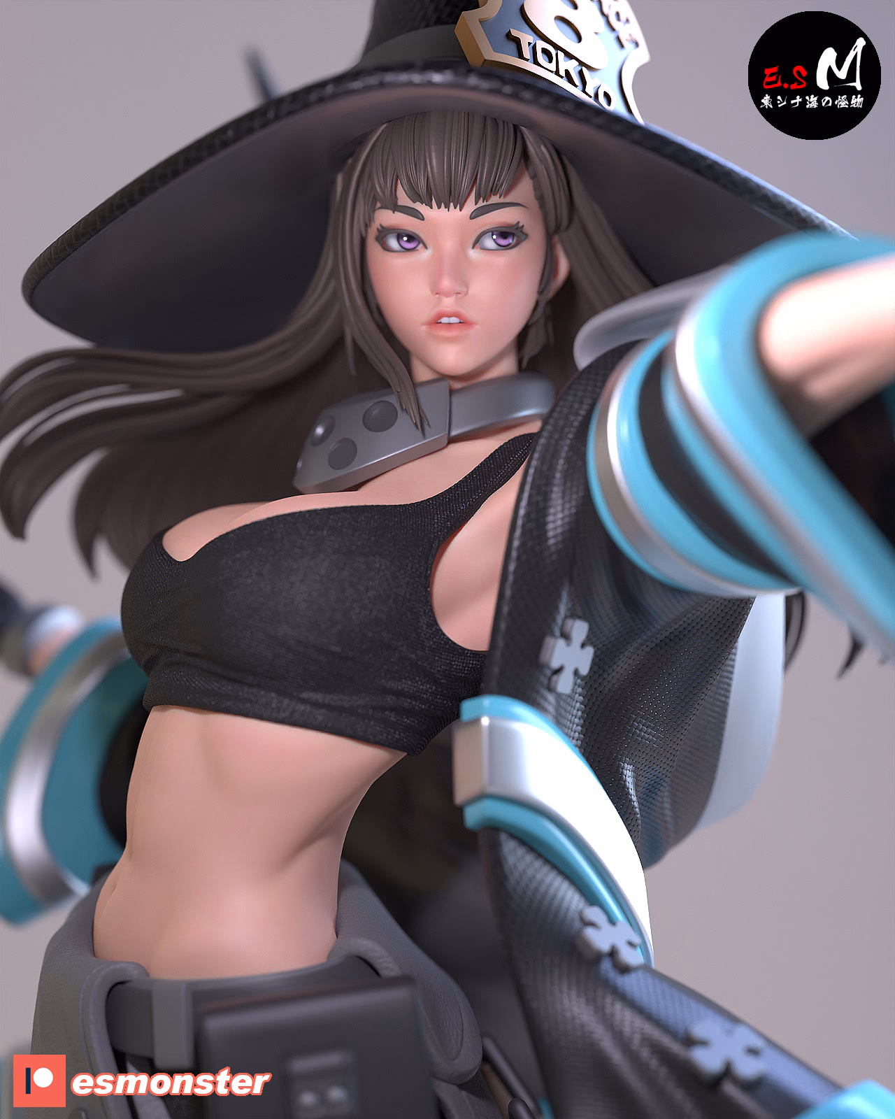 Maki Oze - Image 13
