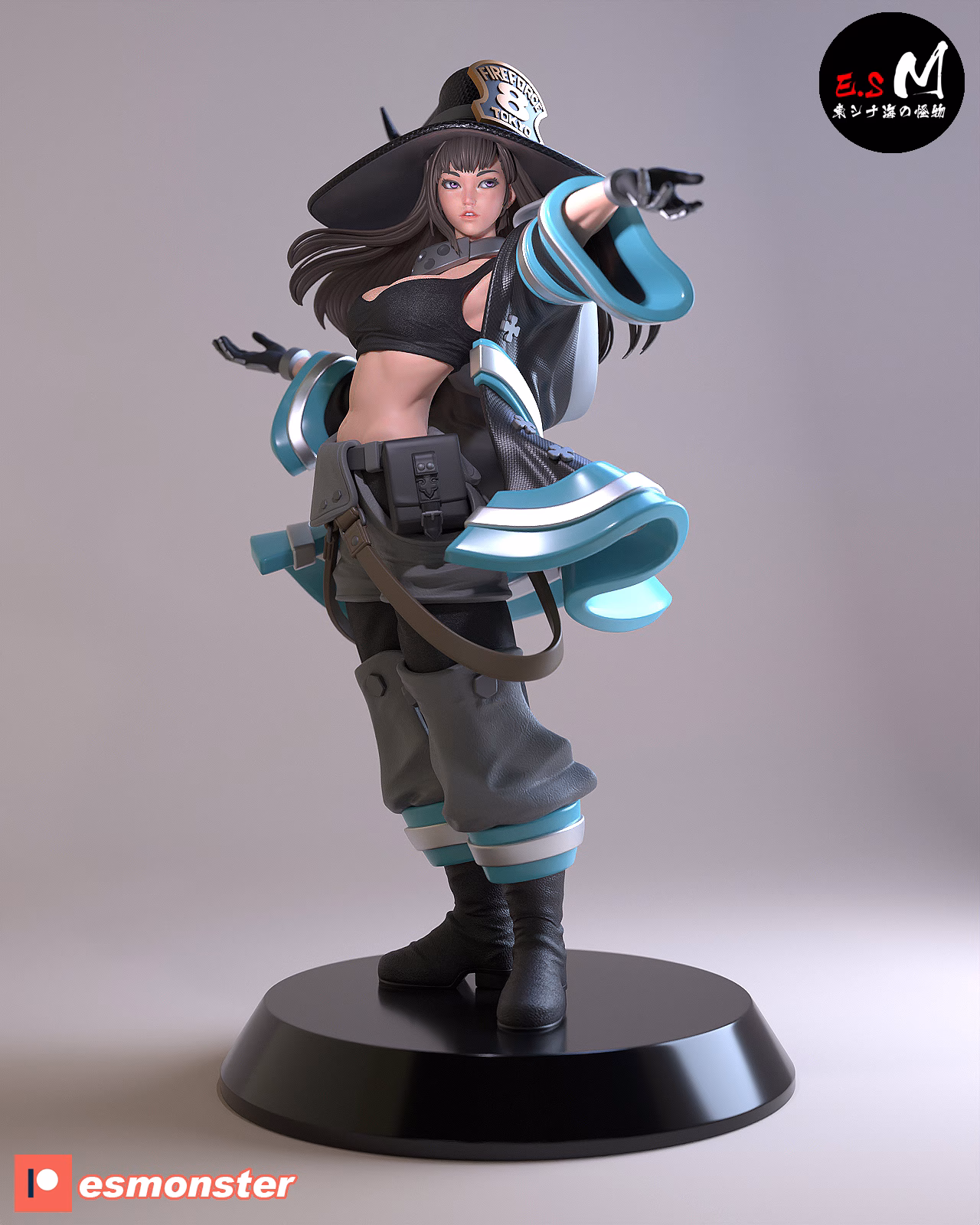 Maki Oze - Image 14