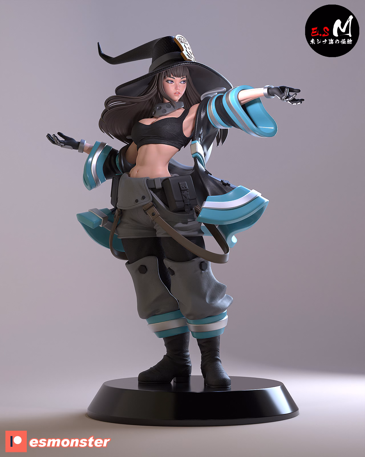 Maki Oze - Image 15