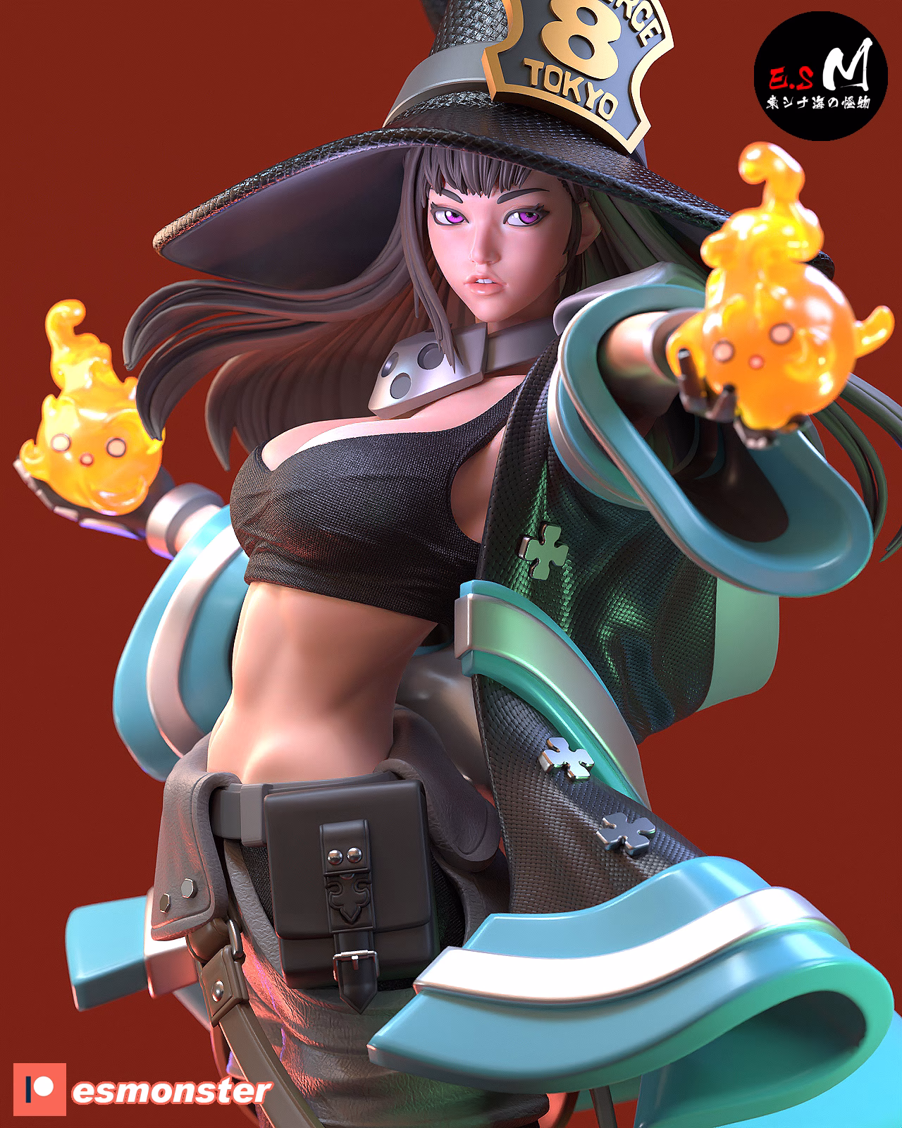Maki Oze - Image 19