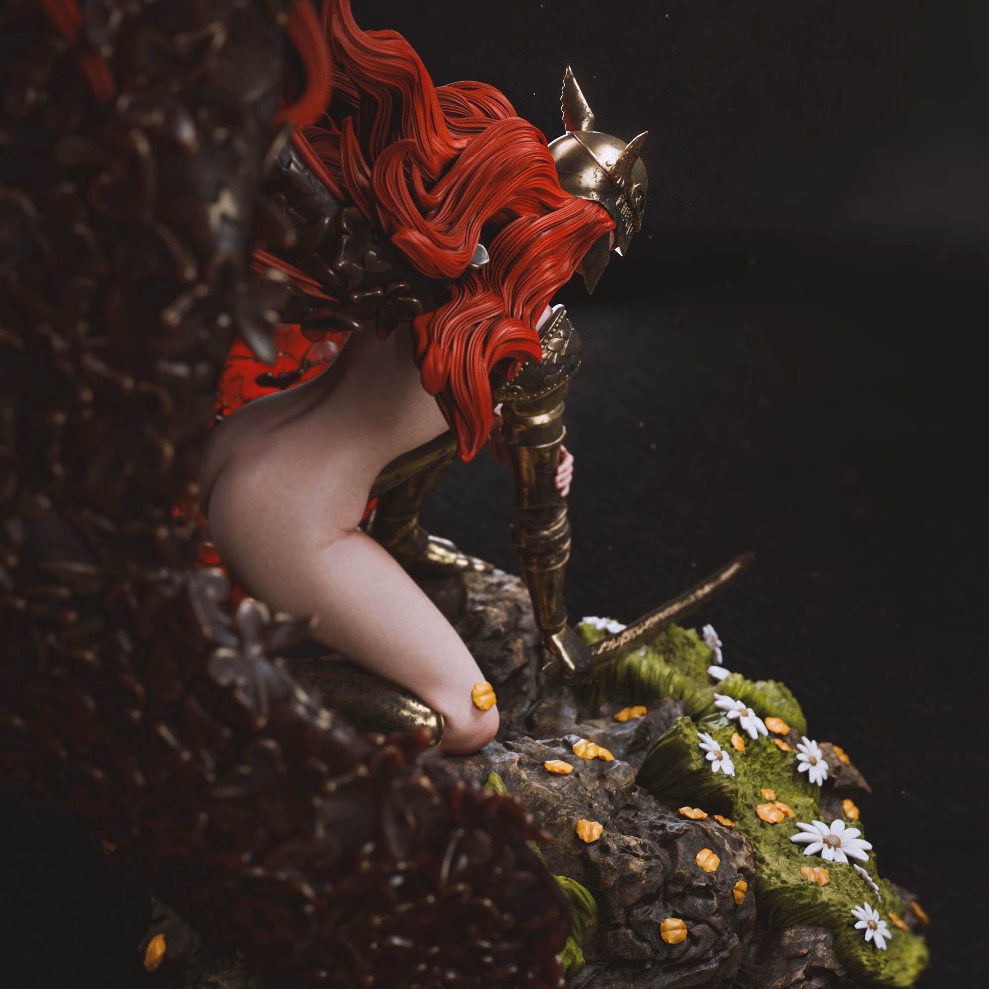 Malenia (Tested) - Image 7