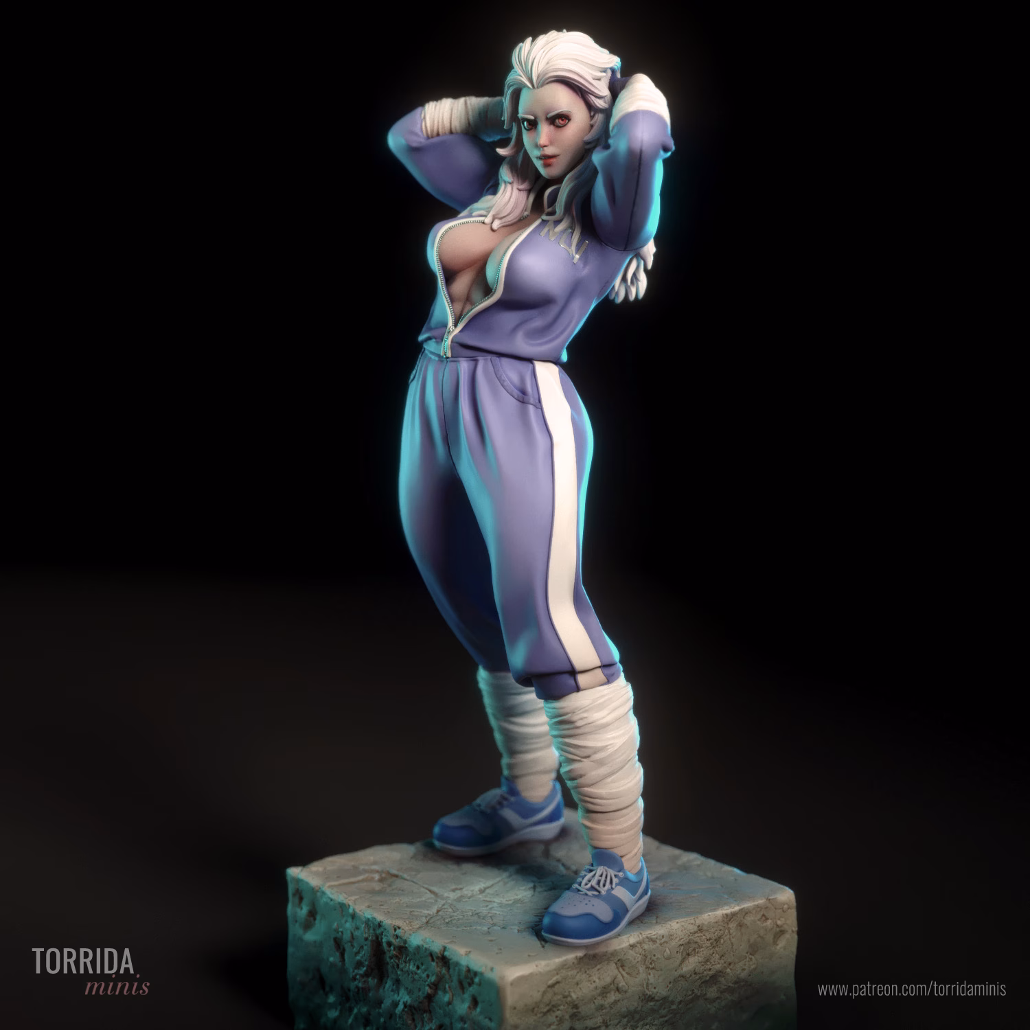 Noi (Tested) - Image 2