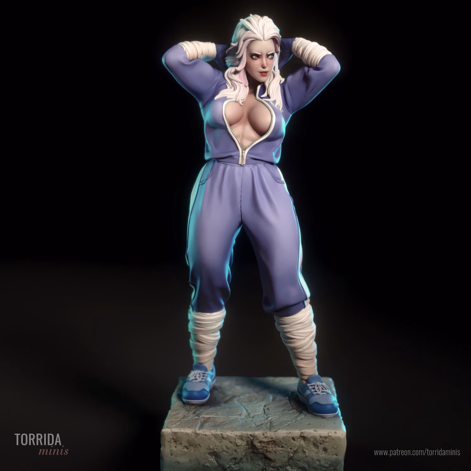 Noi (Tested) - Image 3