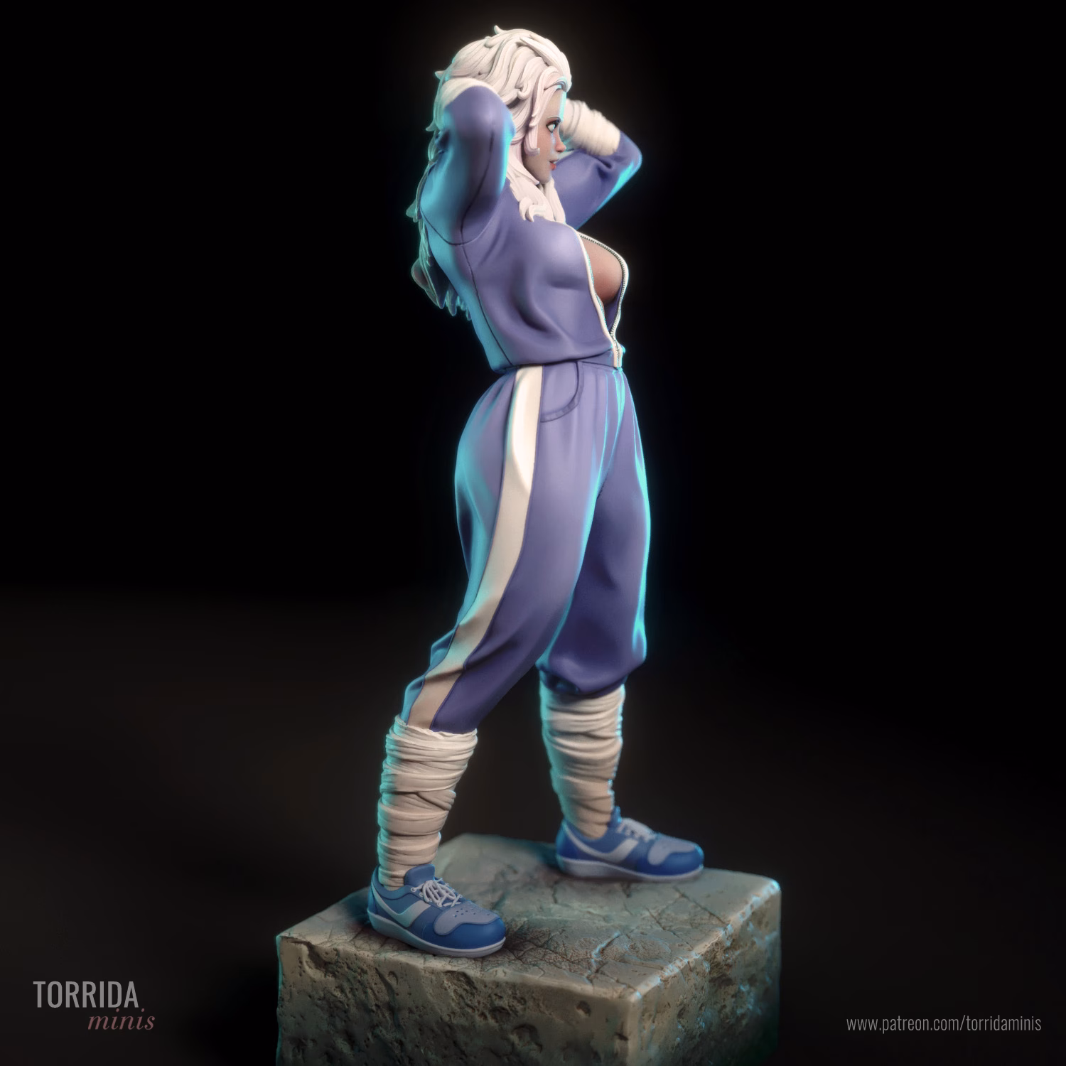 Noi (Tested) - Image 4
