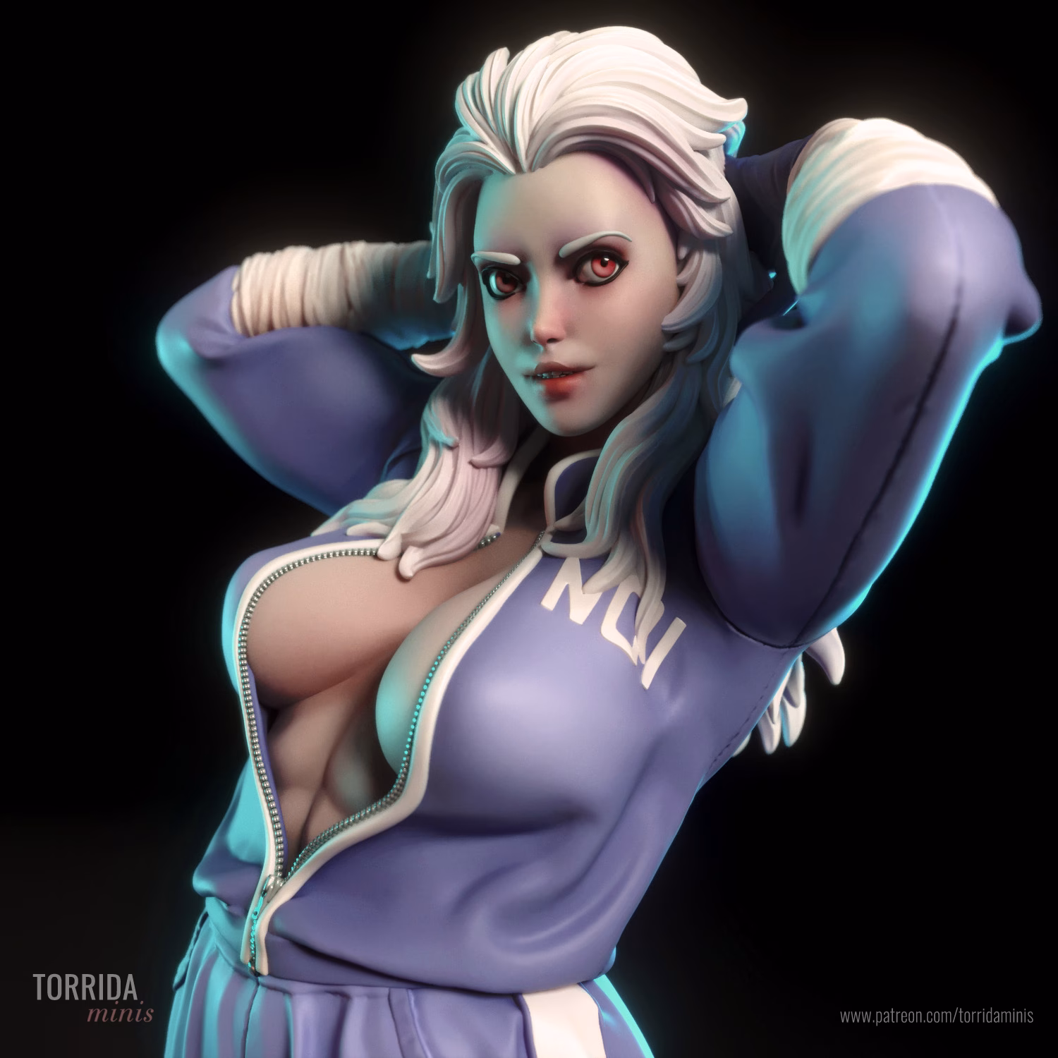 Noi (Tested) - Image 6