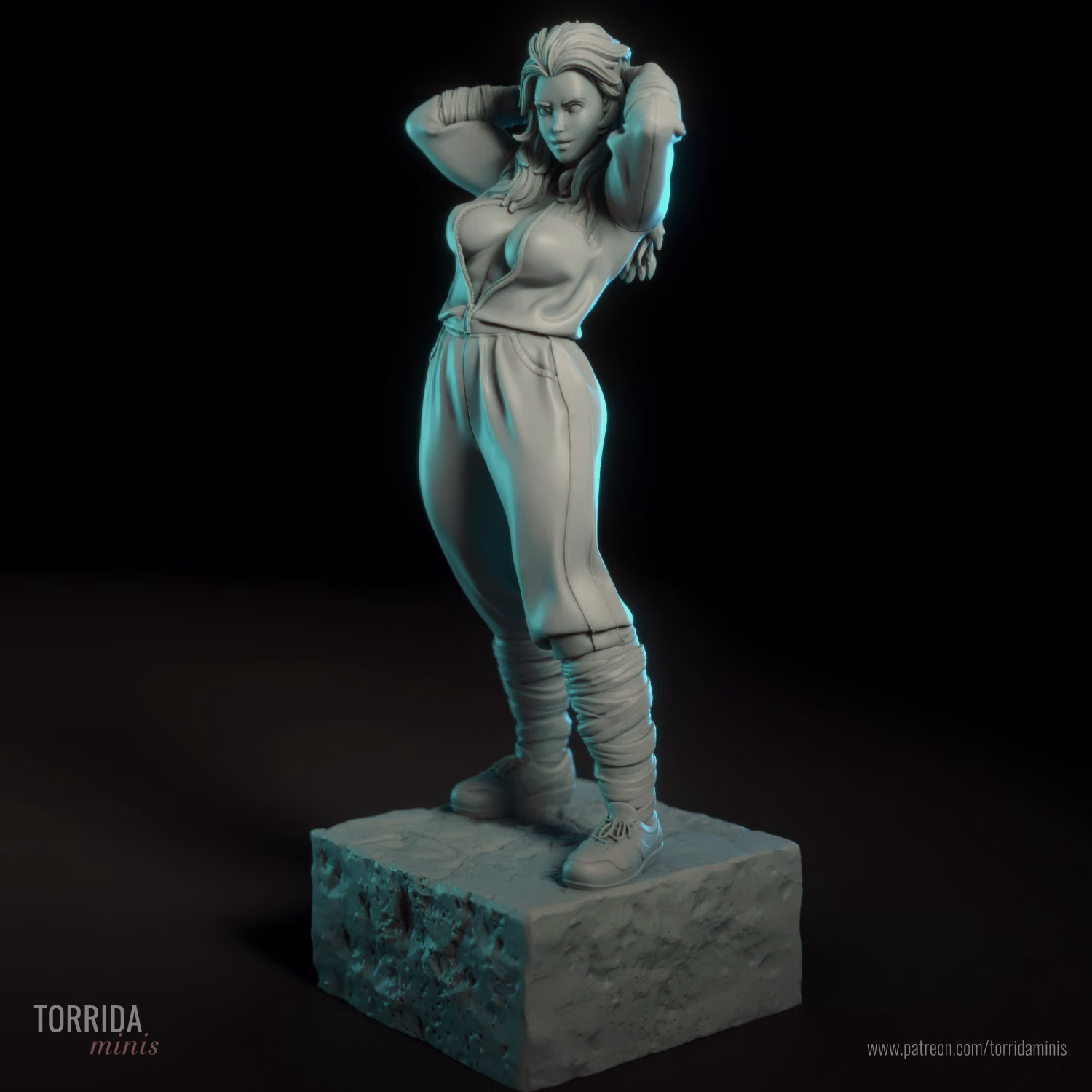 Noi (Tested) - Image 7