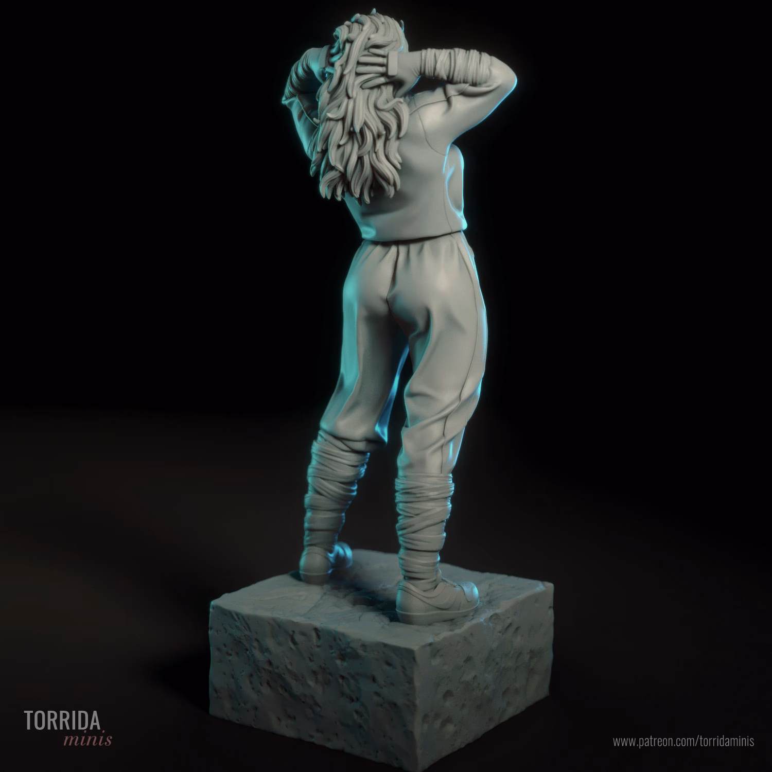 Noi (Tested) - Image 8