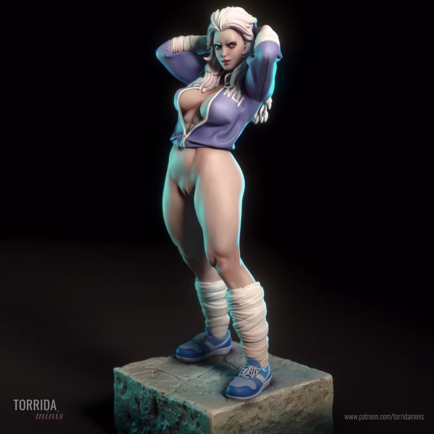 Noi (Tested) - Image 10