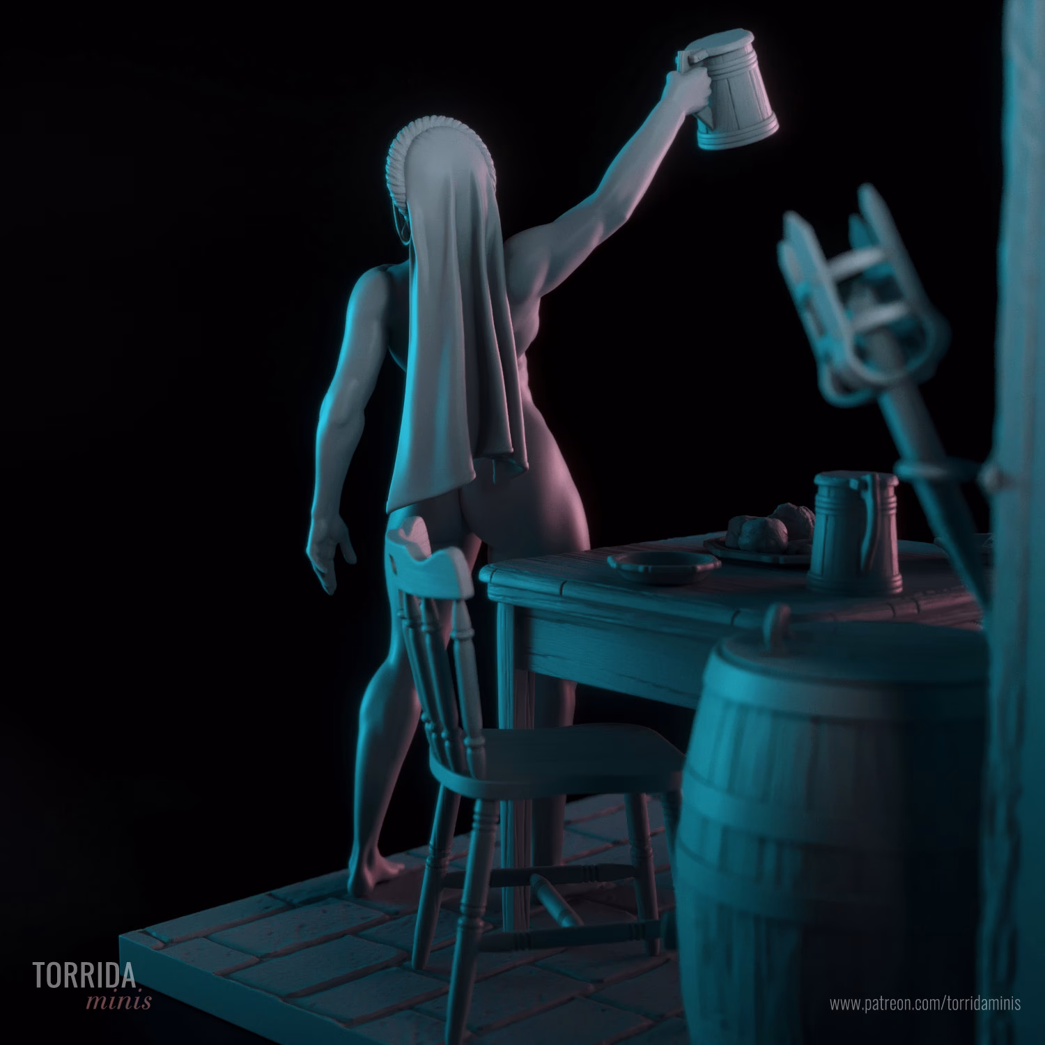 Pauline (Tested) - Image 16