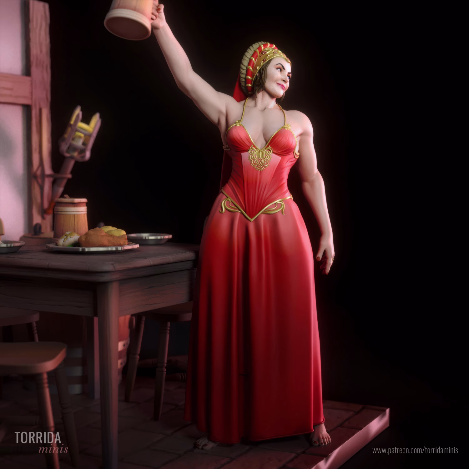 Pauline - Image 3
