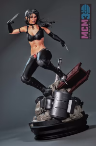 x-23