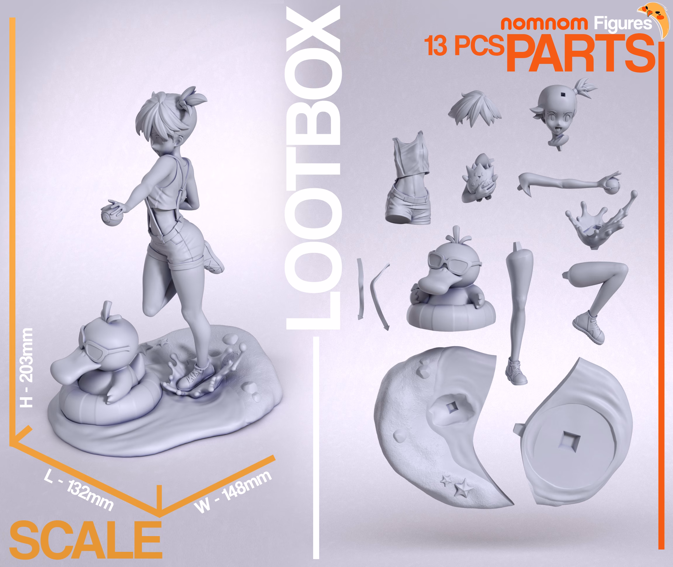 Misty - Image 3