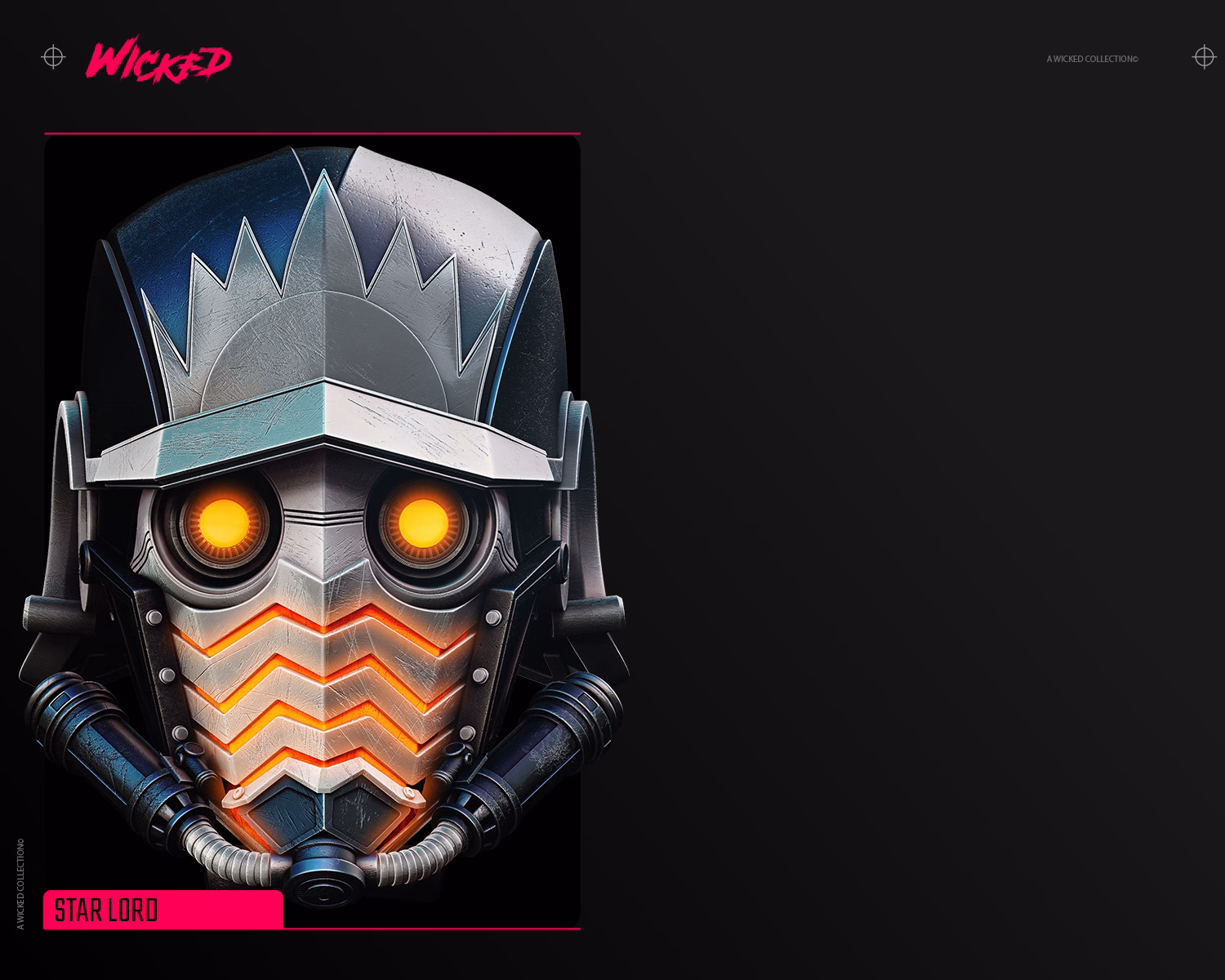 Star Lord Swag Pack (VERIFIED) - Image 8