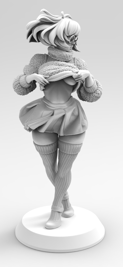 Velmans + NSFW + SFW - Image 2