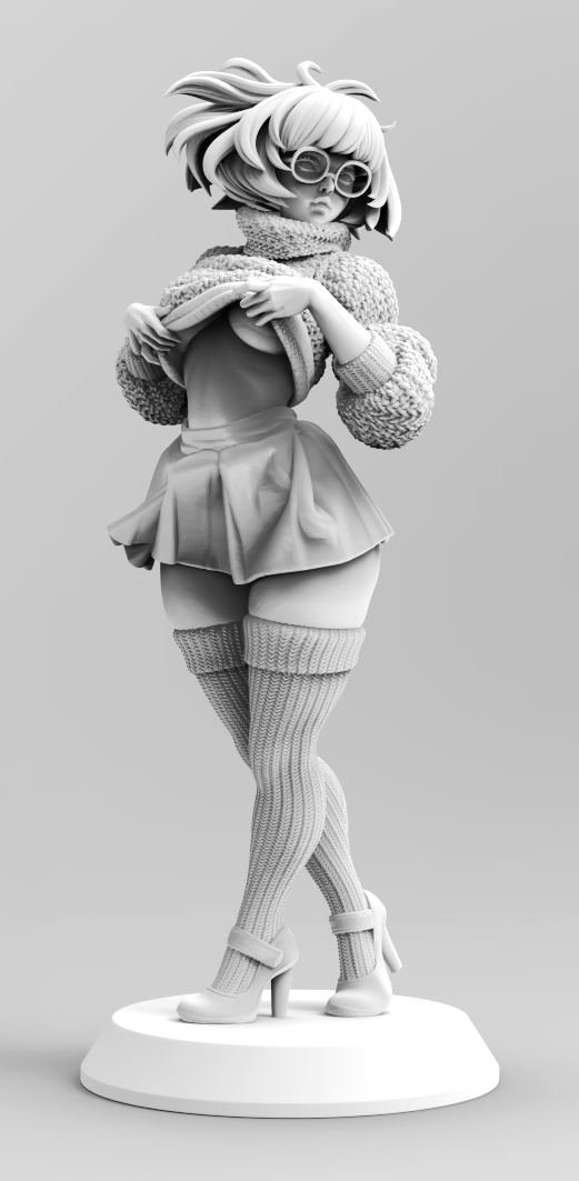 Velmans + NSFW + SFW - Image 10