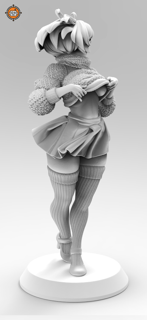 Velmans + NSFW + SFW - Image 4