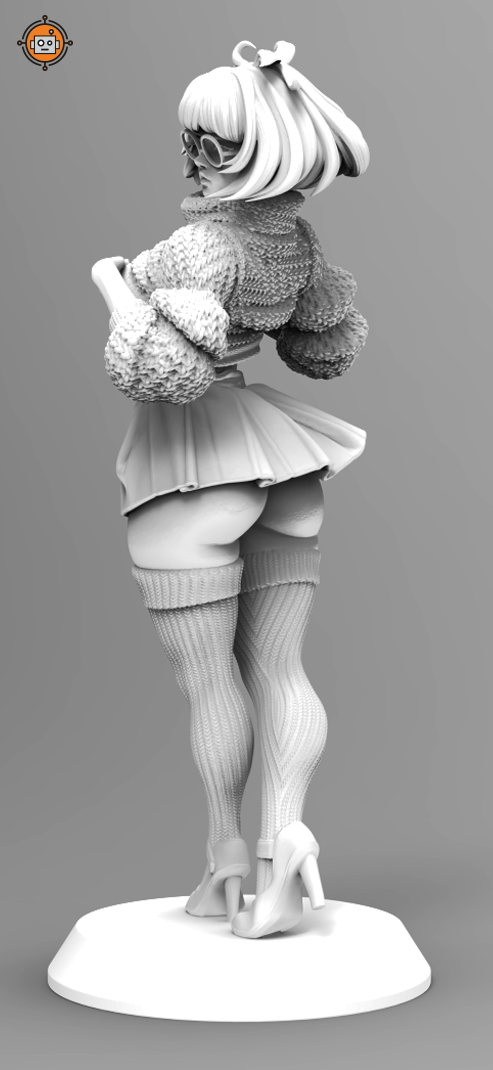 Velmans + NSFW + SFW - Image 7