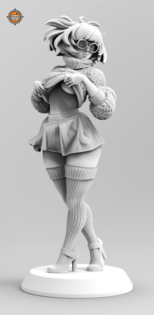Velmans + NSFW + SFW - Image 8