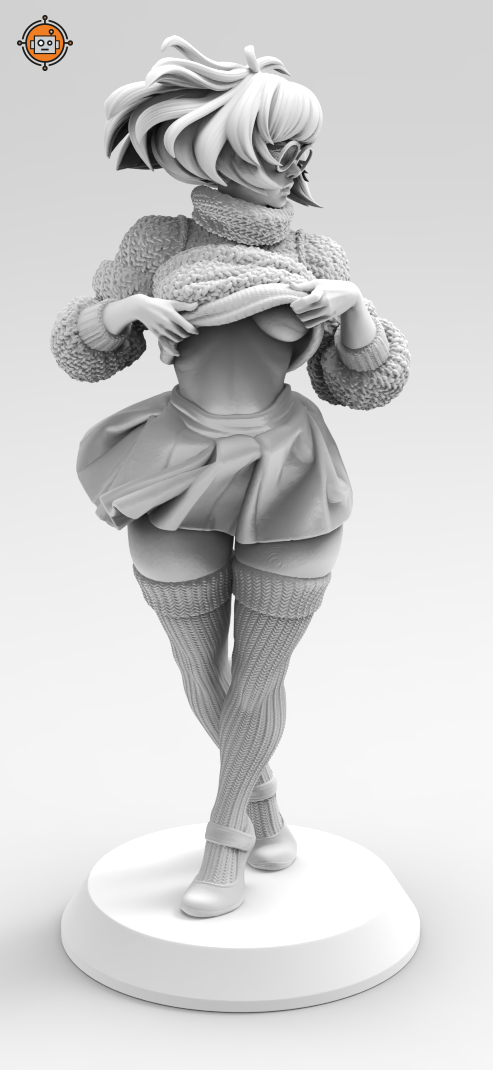 Velmans + NSFW + SFW - Image 9