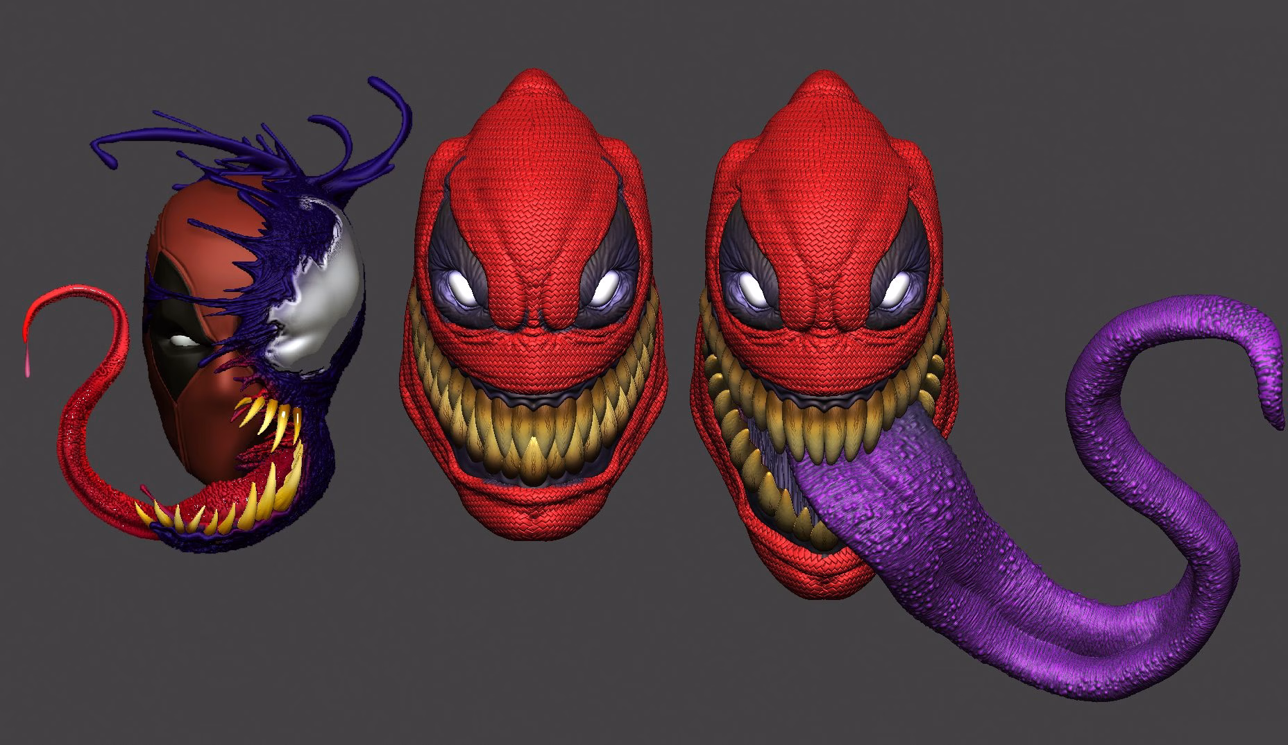 Venompool - Image 9