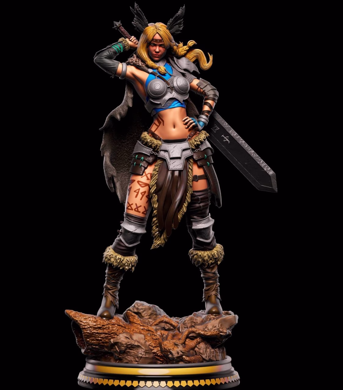 Valquiria