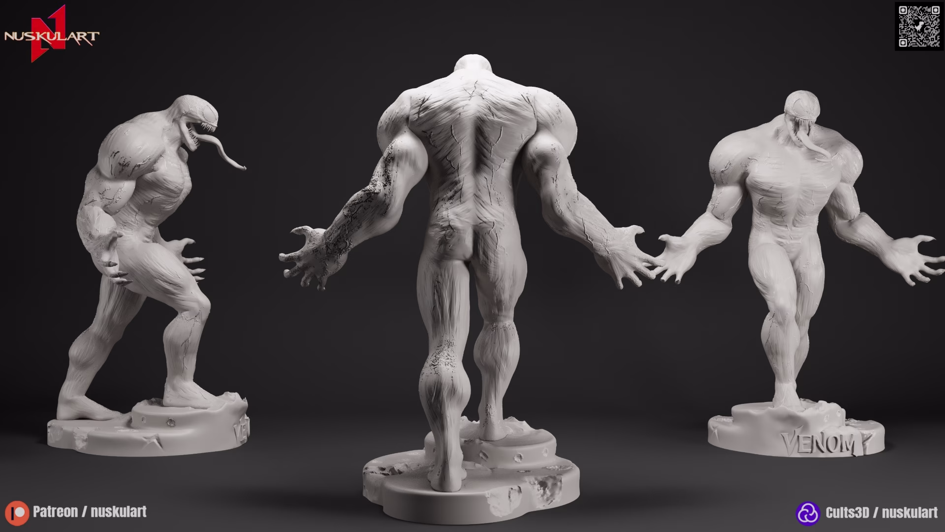 Venom - Image 17