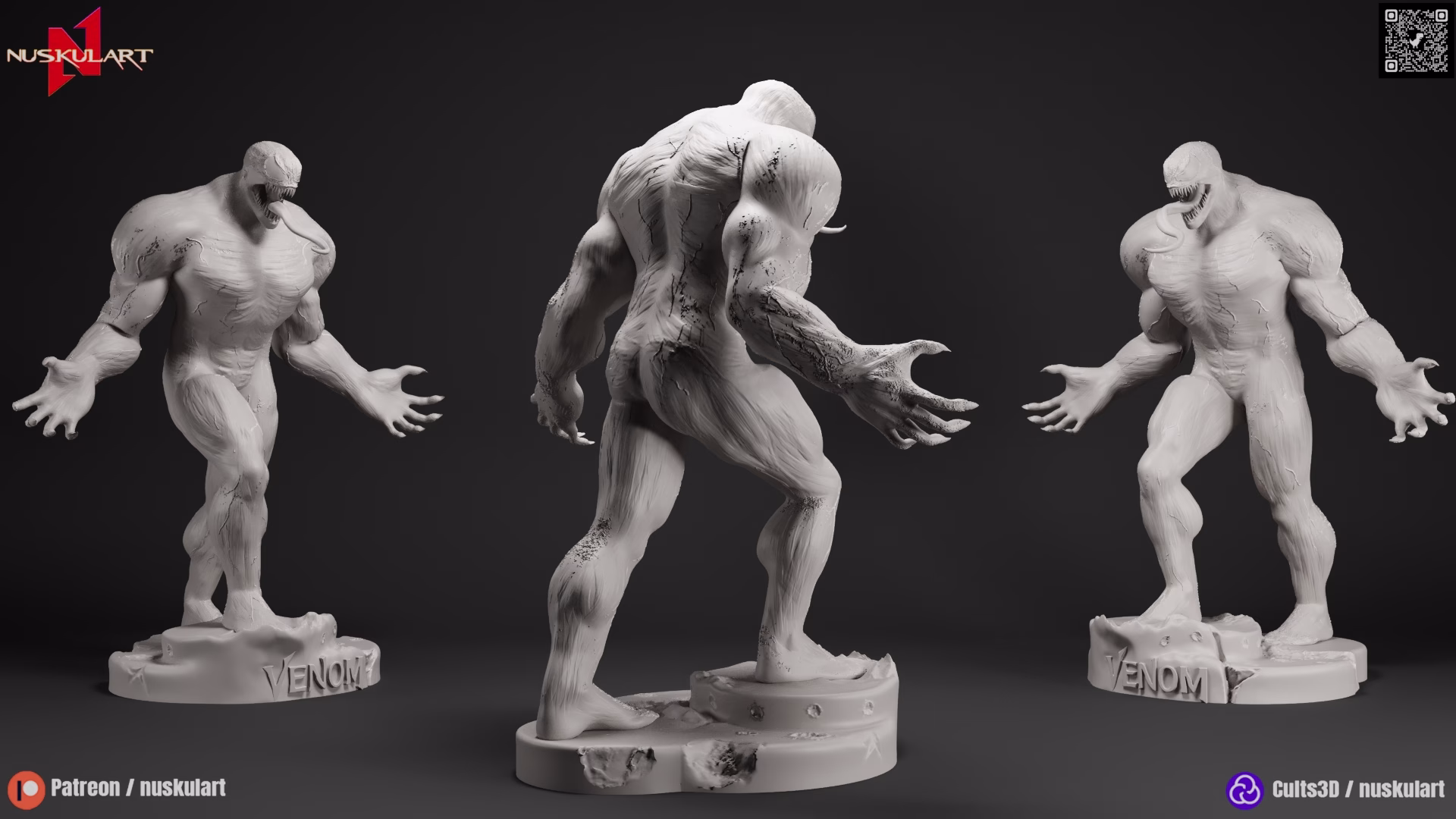 Venom - Image 15