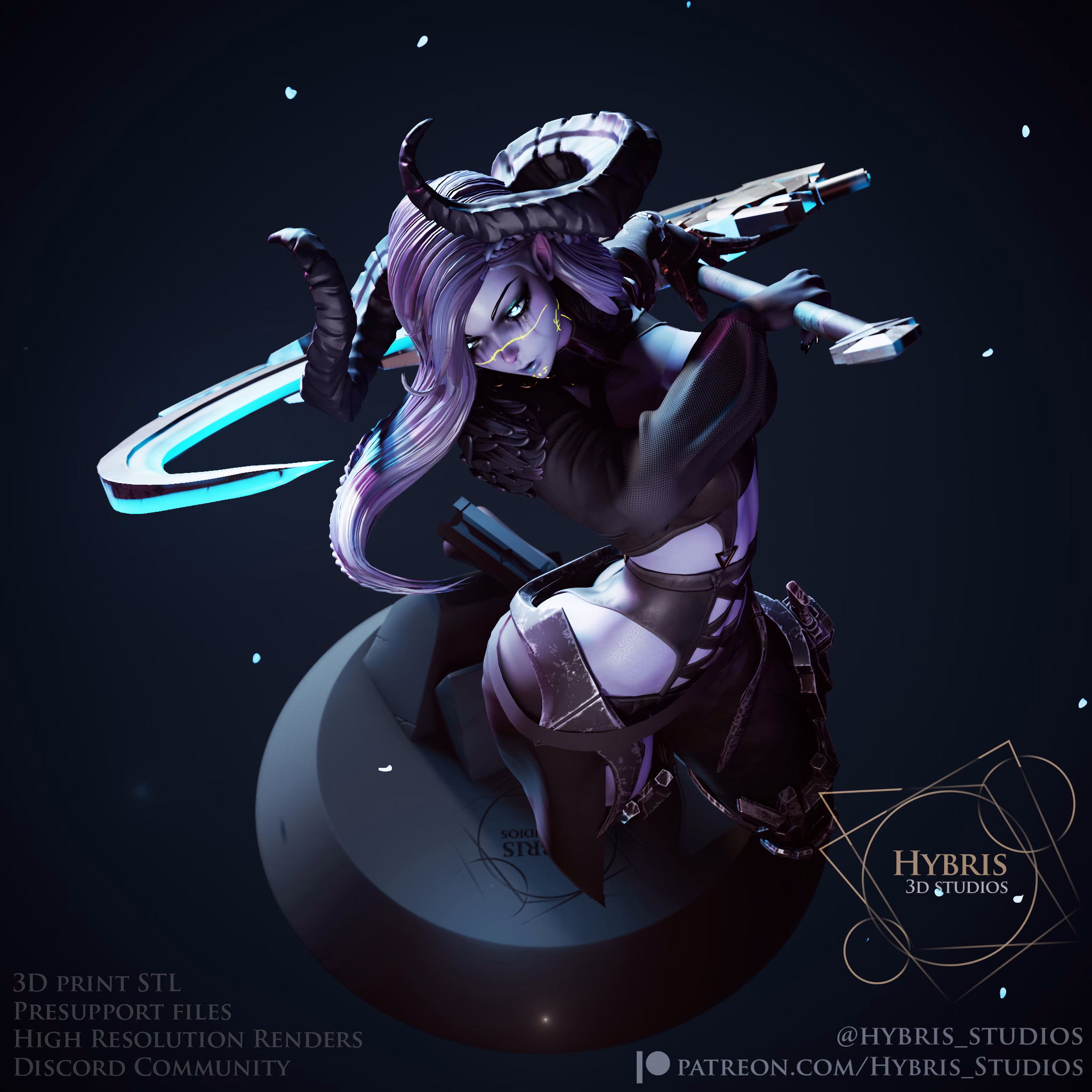 Liluth - Image 2
