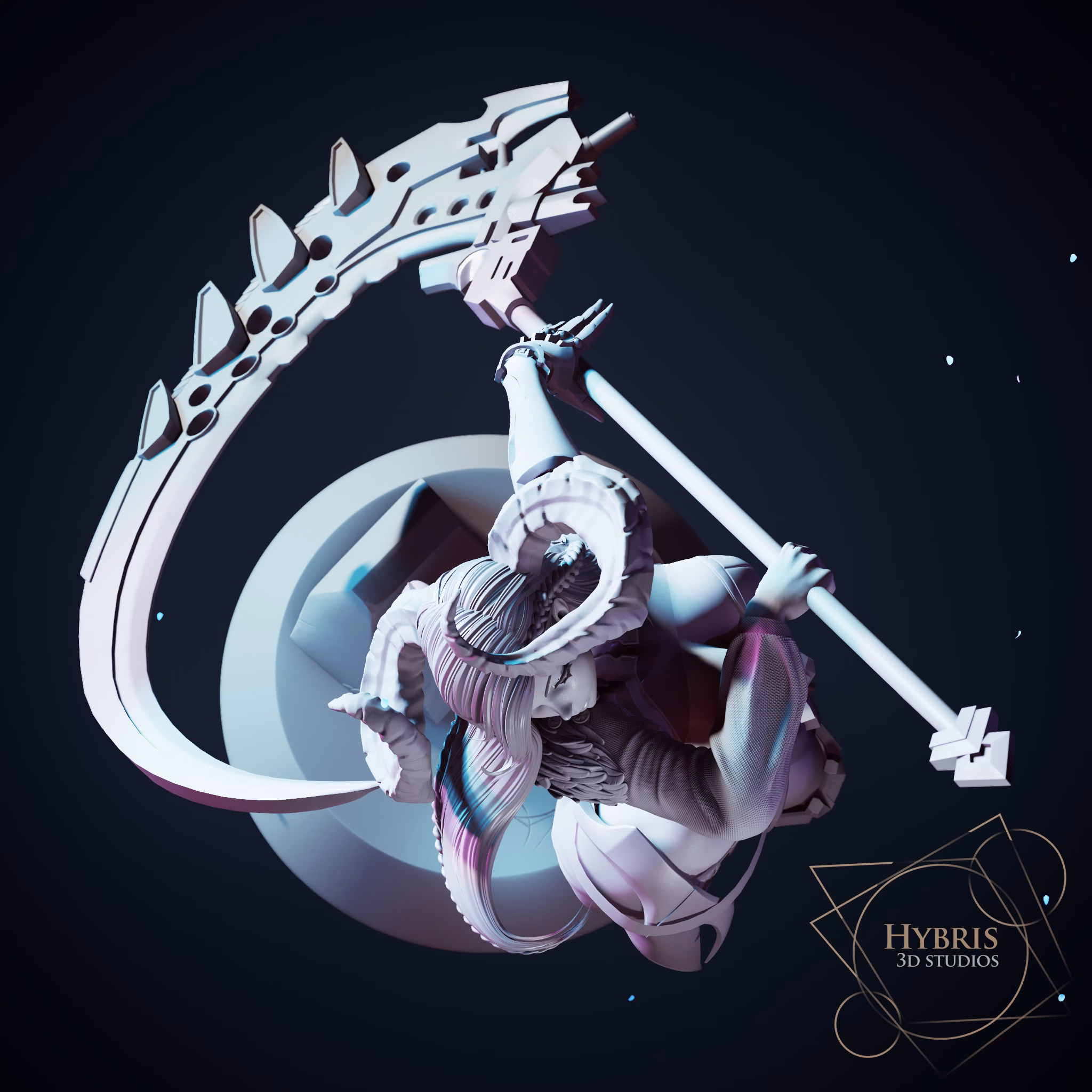 Liluth - Image 4