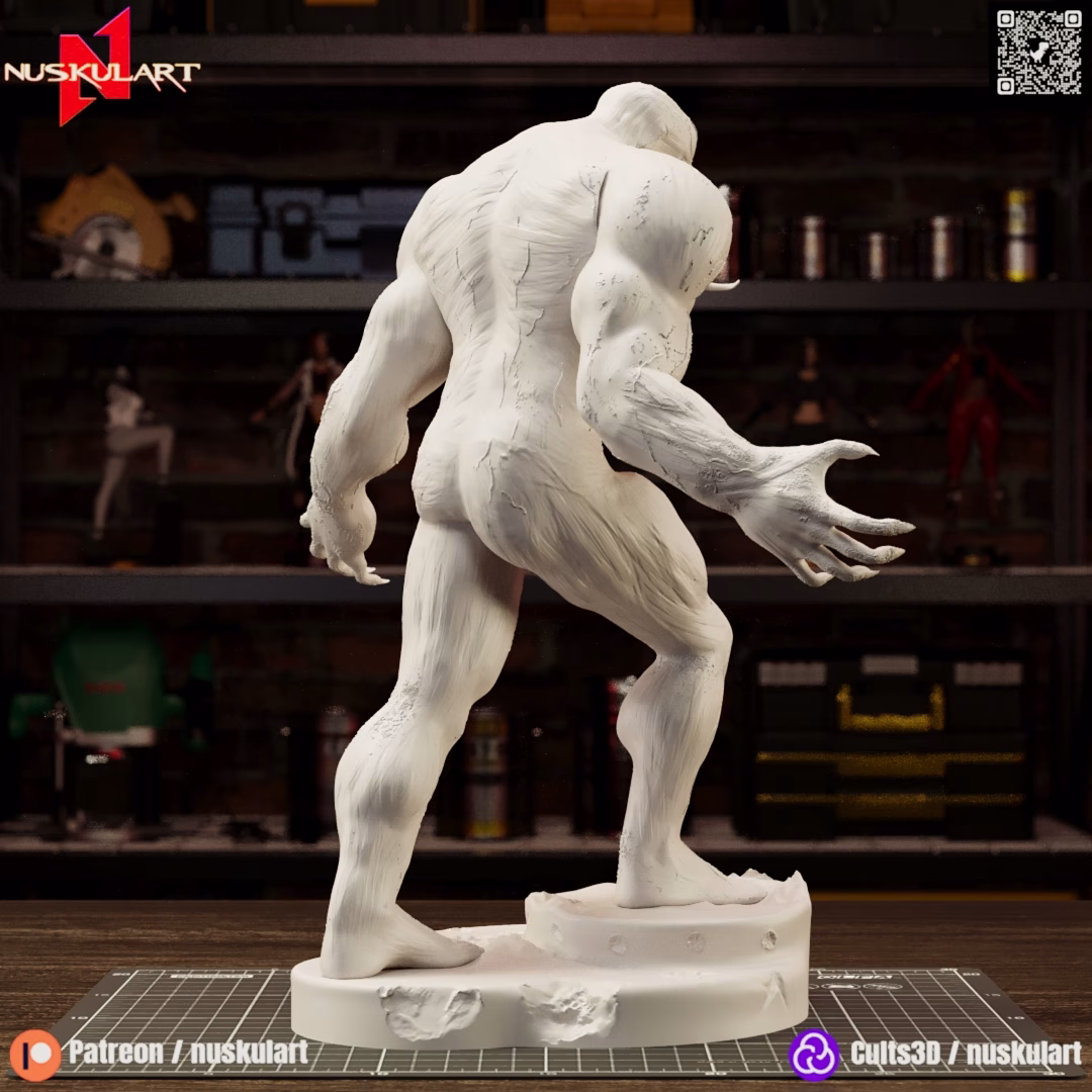 Venom - Image 33