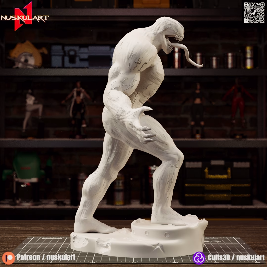 Venom - Image 35