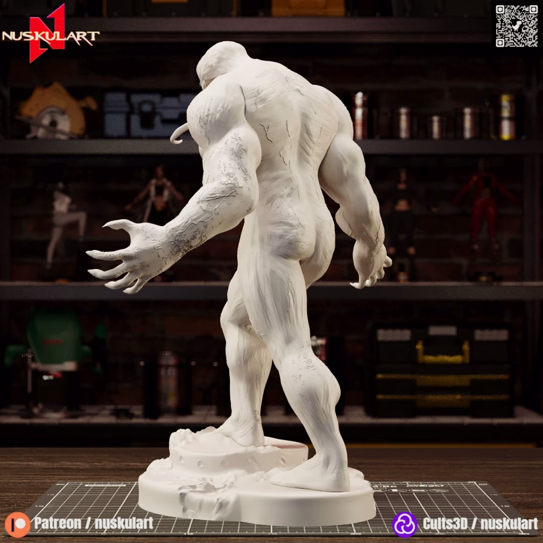 Venom - Image 29