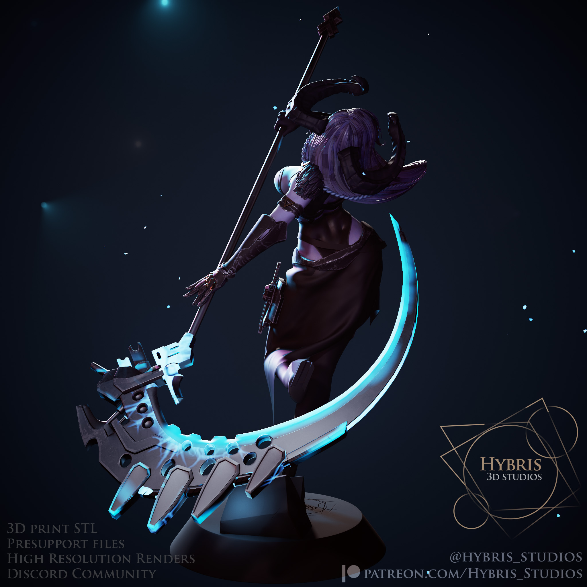 Liluth - Image 12
