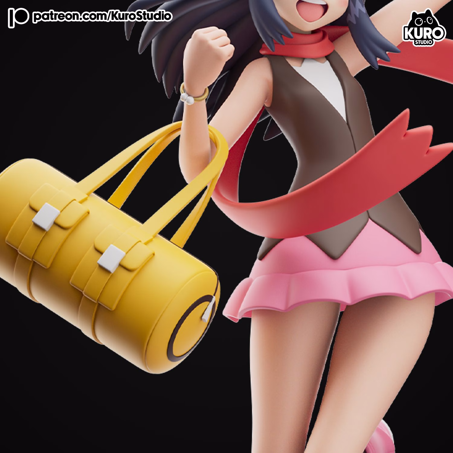Dawn Piplup - Image 5