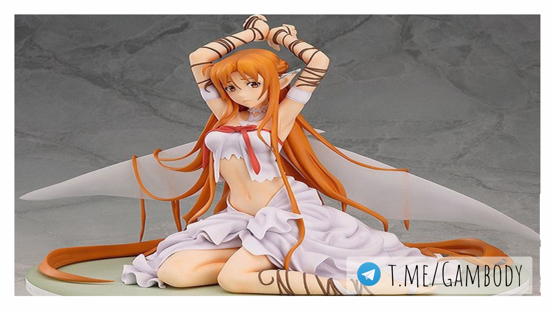 Asuna - Image 2
