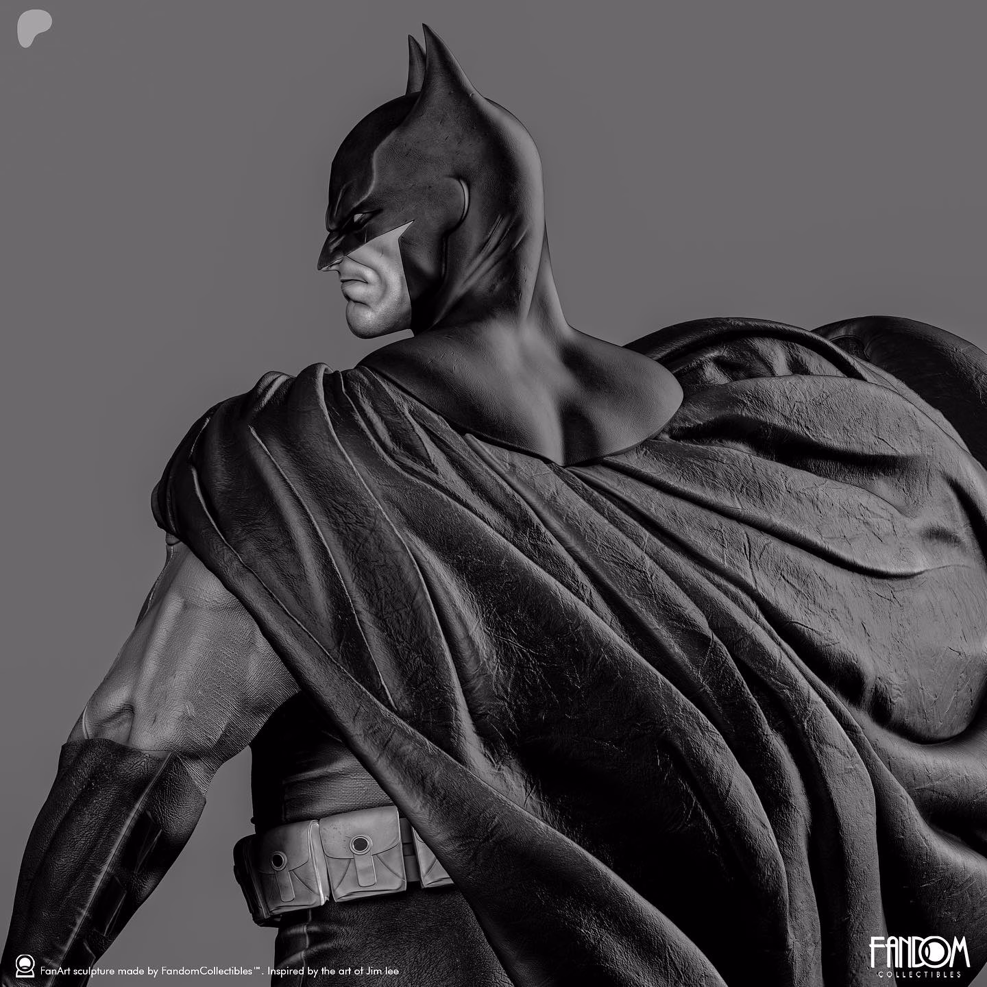 Batman - Image 6
