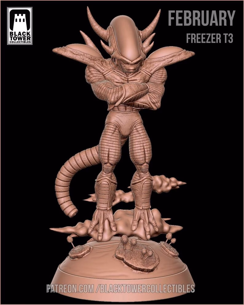 Freezer Tercera Forma - Image 3