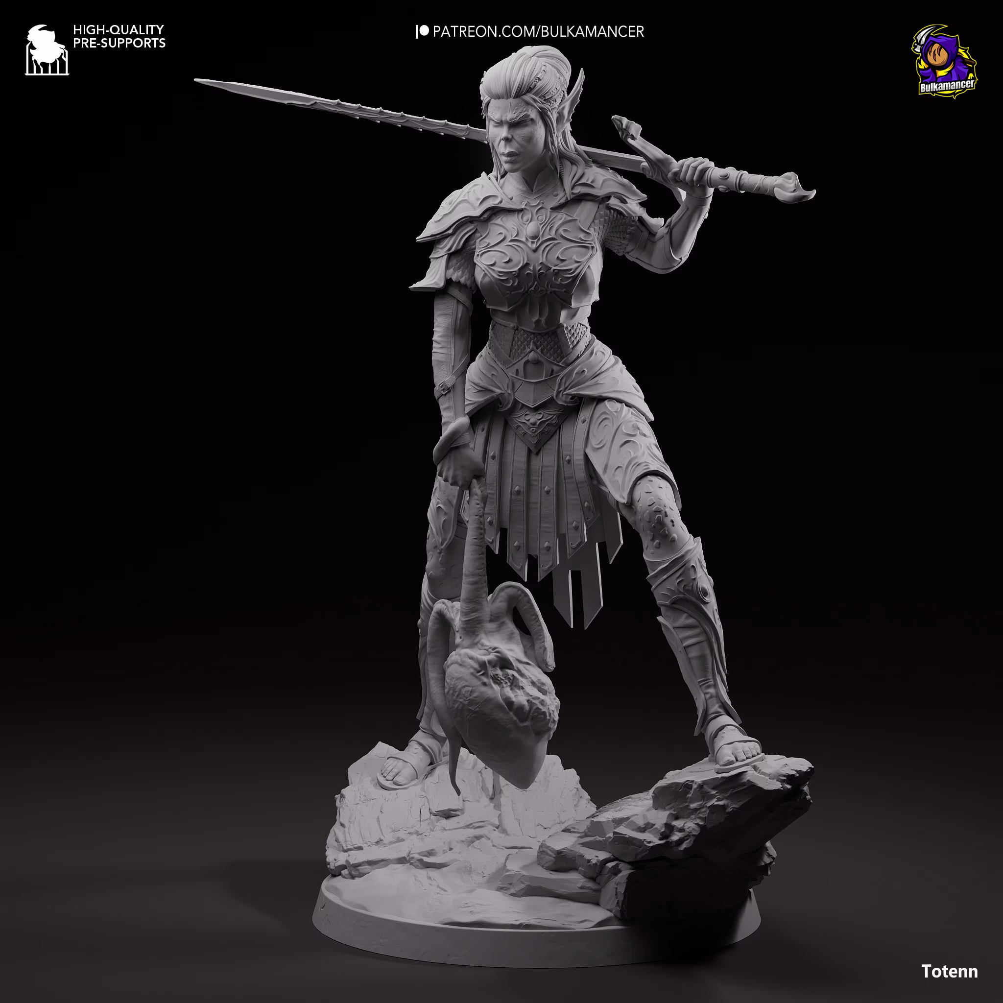 Laezel (Tested) - Image 10