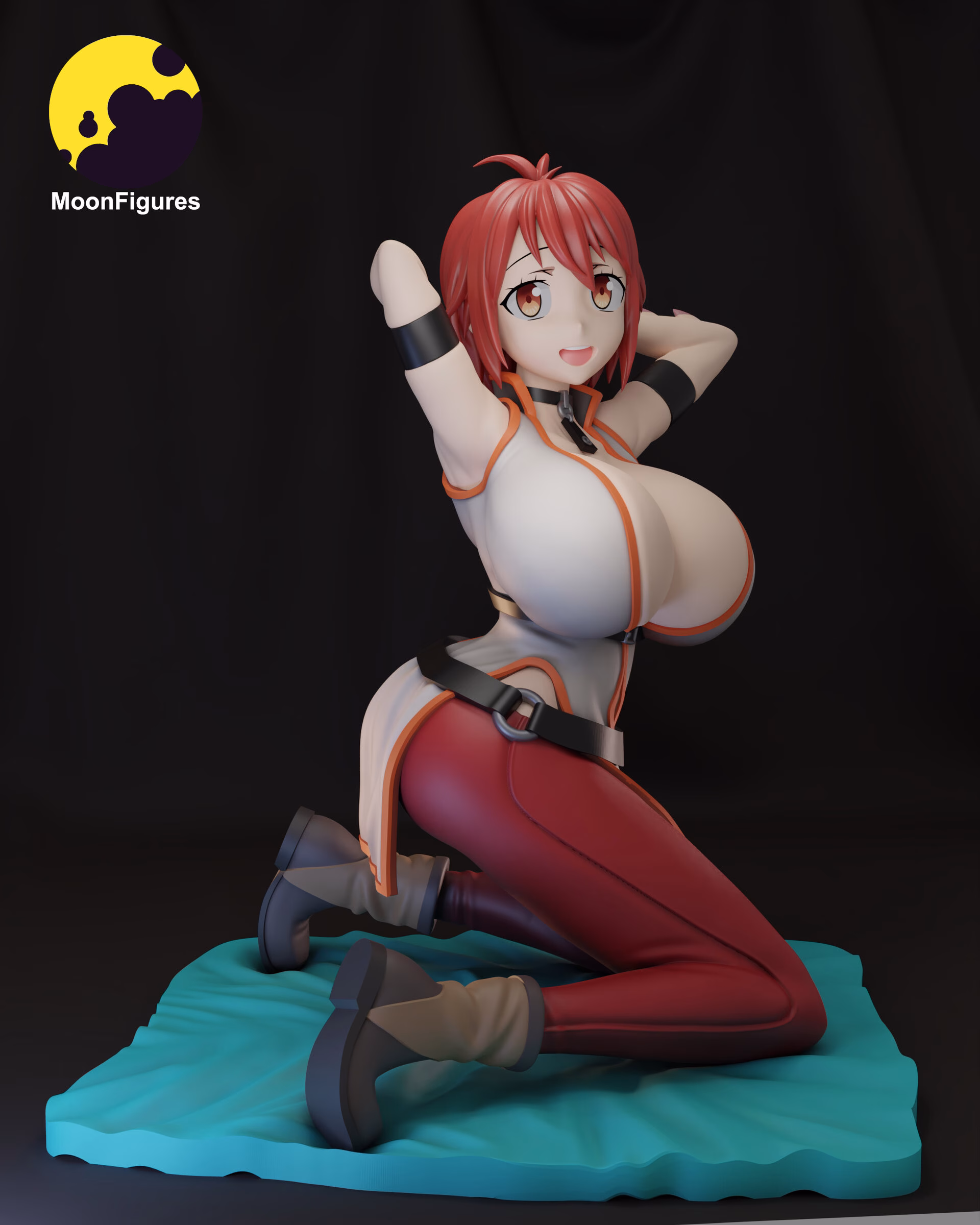 Vesta